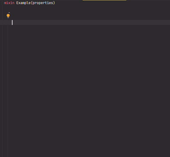 Quick input in IntelliJ IDEA family IDEs using the "Live templates" functionality.